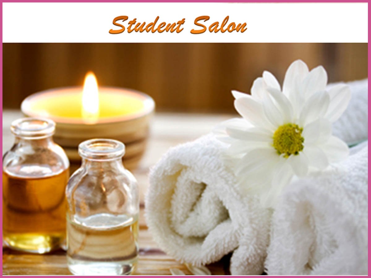 yellow pages beauty training school surat yellow pages beauty training school surat