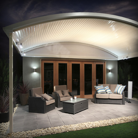 Stratco On 1 Mavis Crt Ormeau Qld 4208 Whereis