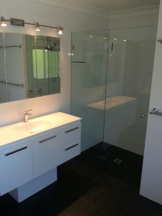 Bathroom Renovations Gosford danish bathrooms & glass -jeppesen design pty ltd on 62 Bathroom Renovations Gosford danish bathrooms & glass -jeppesen design pty ltd on 62