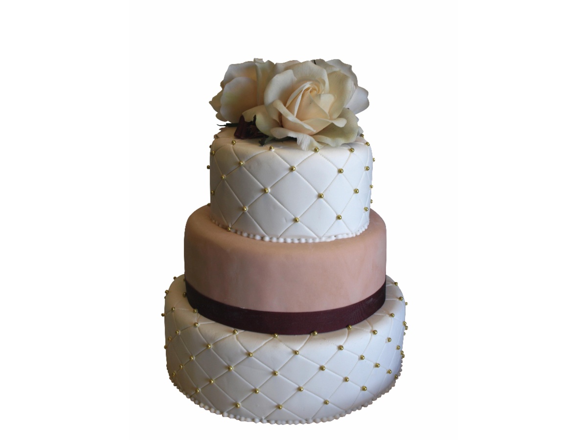 Cake Decorating Supplies Malaga Cake Decorating Supplies Malaga