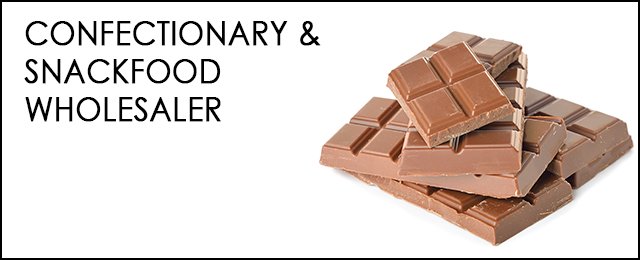 Cake Decorating Supplies Maryborough Qld Cake Decorating Supplies Maryborough Qld
