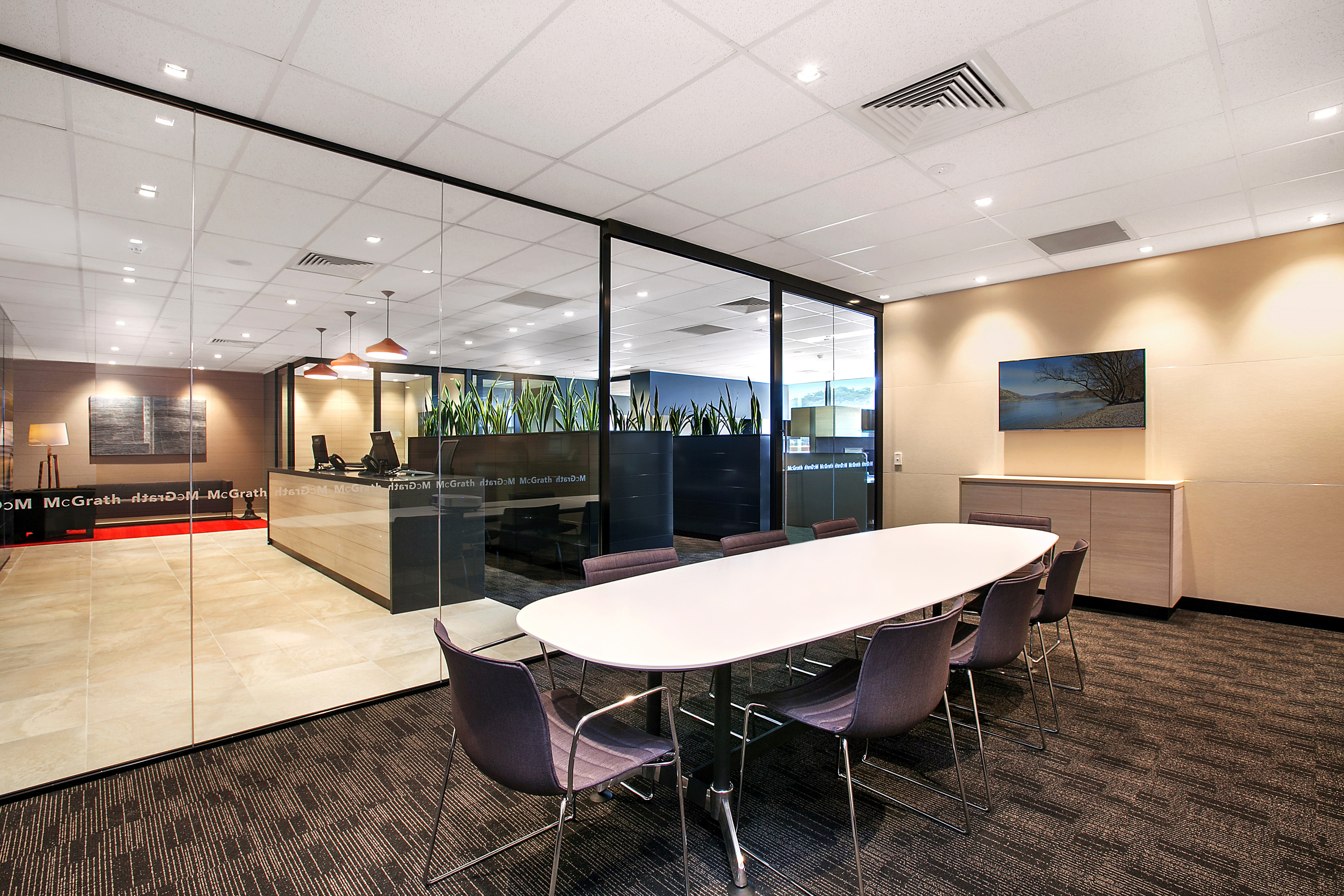 Raine & Horne Real Estate Agents Umina Beach