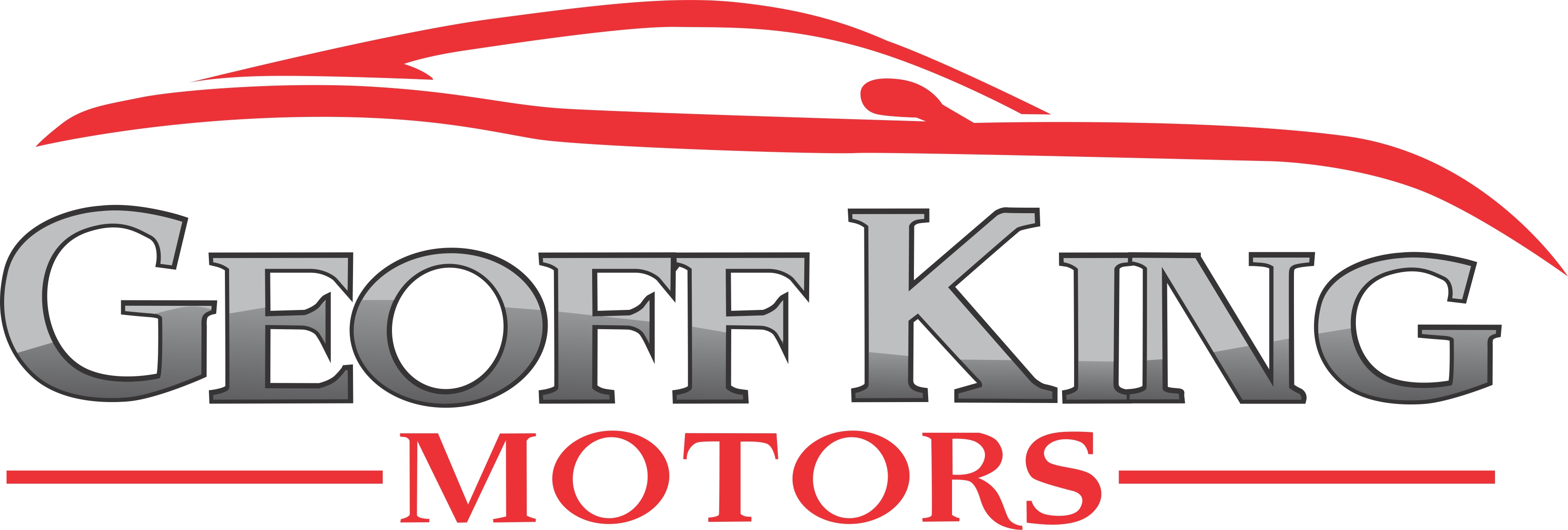 Geoff King Motors on 8 Tolhurst Pl, Coffs Harbour, NSW 2450 Whereis®