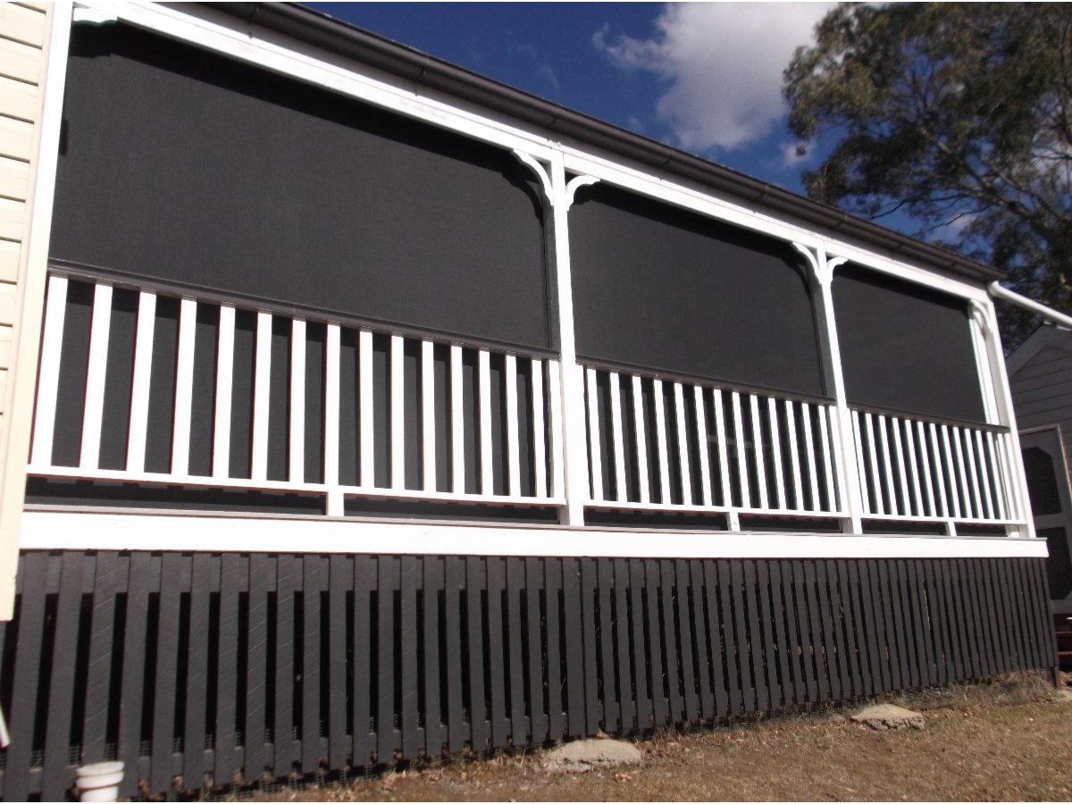 custom boat covers toowoomba toowoomba shade canvas on 526 alderley st toowoomba custom boat covers toowoomba toowoomba shade canvas on 526 alderley st toowoomba