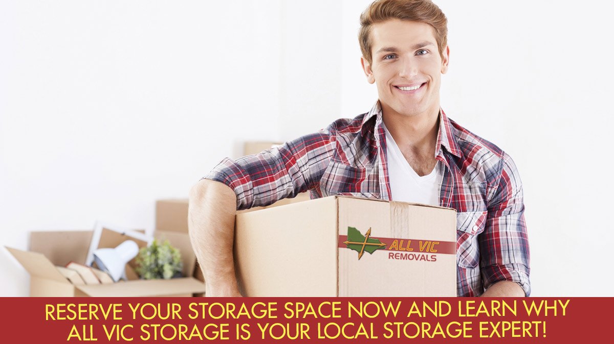 Move On Removals Furniture Removalists & Movers Port Melbourne