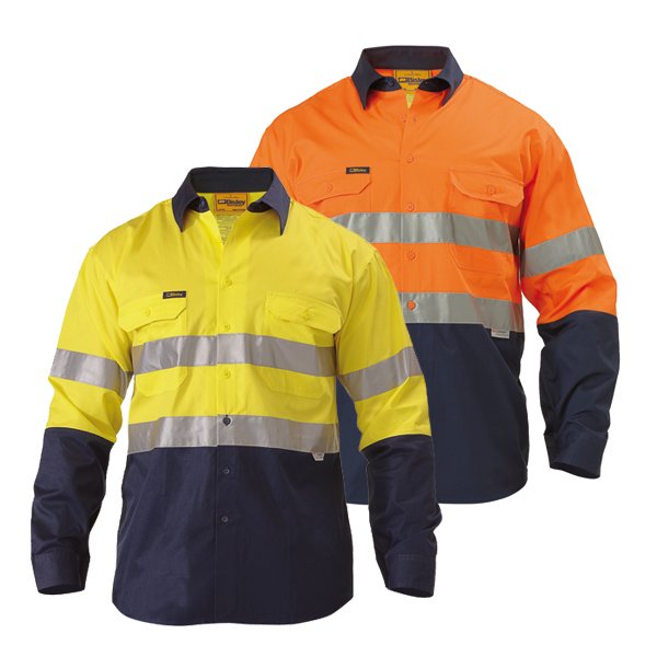 RSEA Safety Safety Equipment & Accessories Heatherton