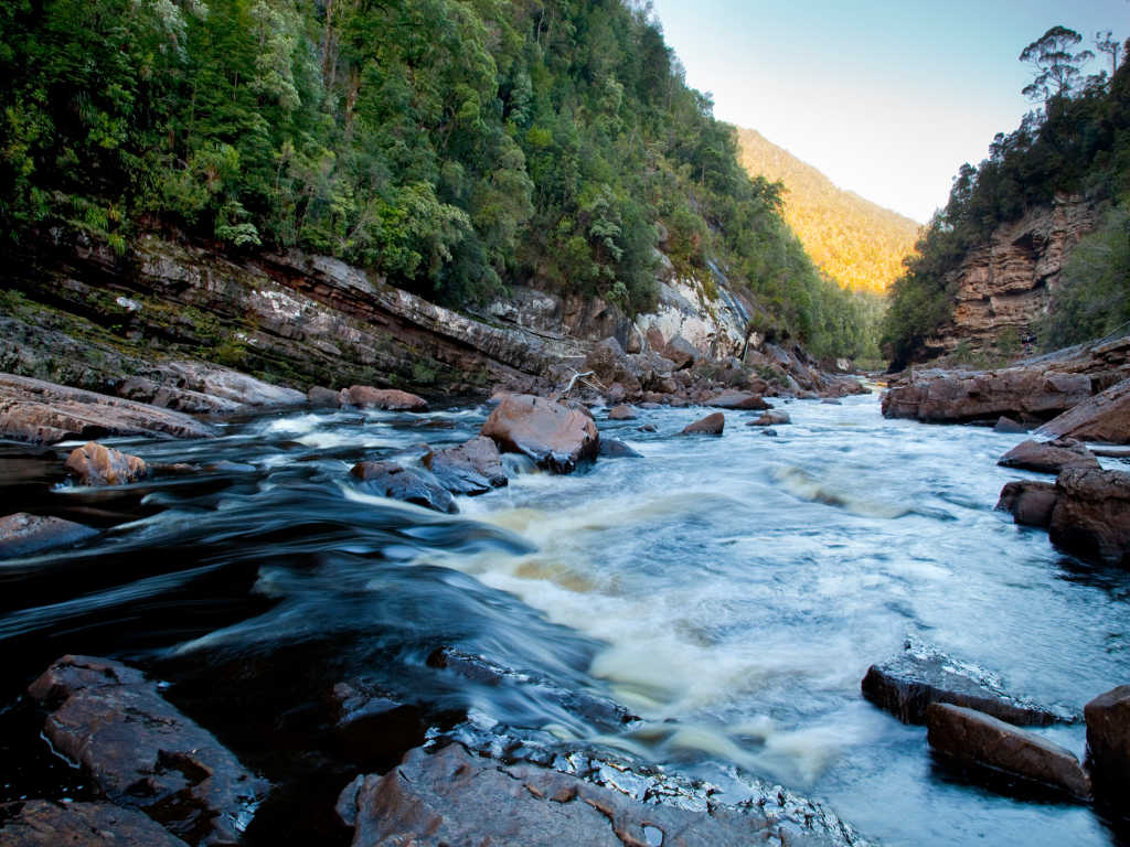 Water By Nature Tasmania Franklin River Rafting Water By Nature Tasmania Franklin River Rafting