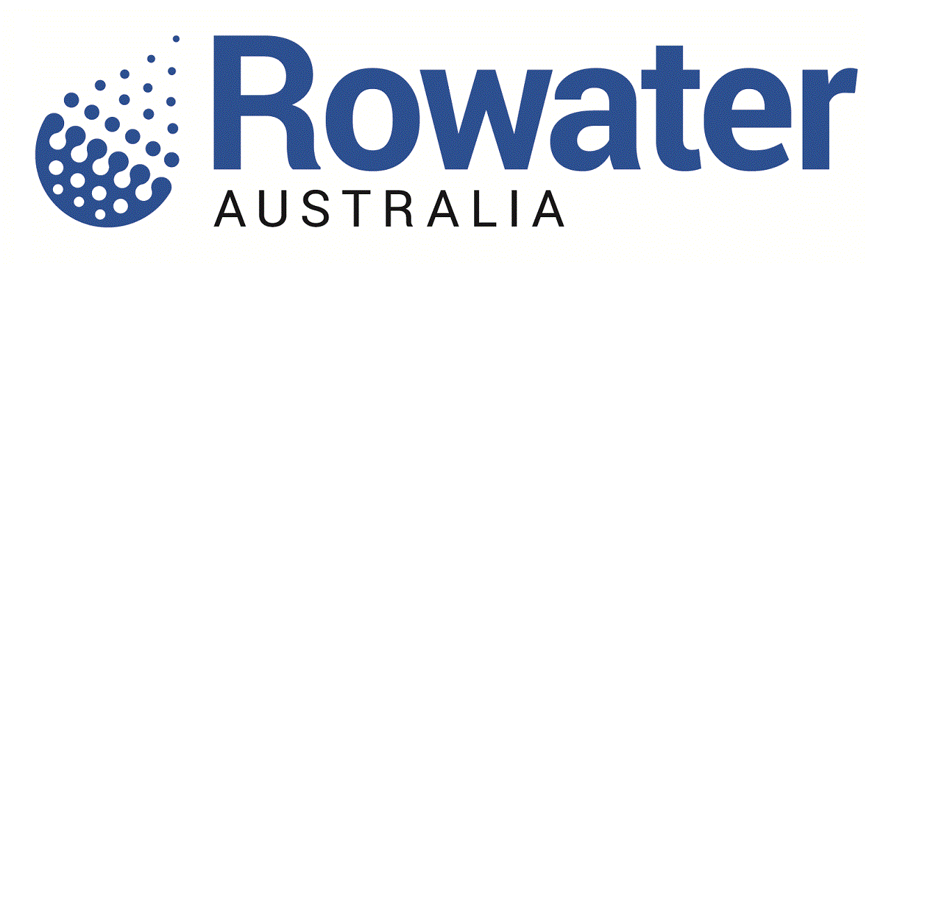 Forex australia pty ltd