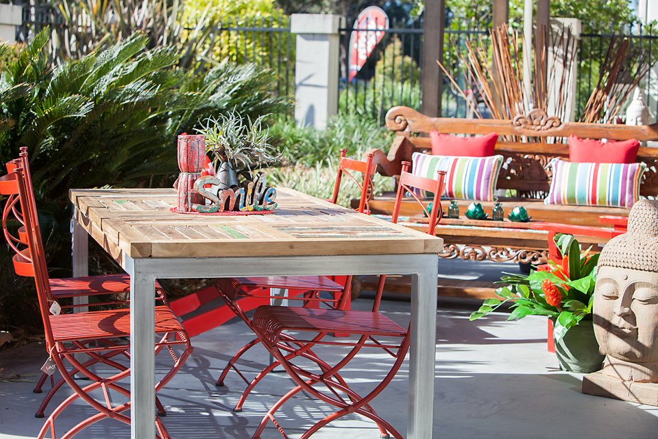 Vast Interior Furniture Stores & Shops 153 Orlando St Coffs Harbour