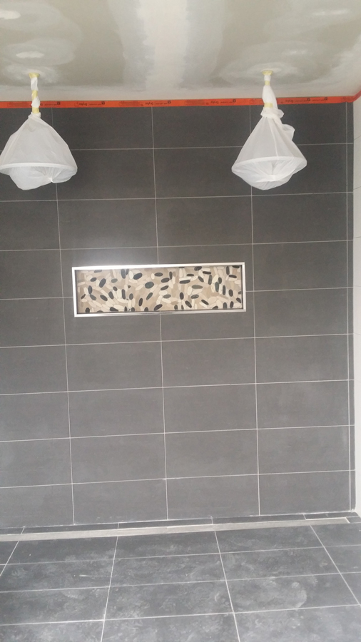 Bathroom Renovation Geelong b & j tiling & bathroom renovations on geelong, vic 3220 | whereis® Bathroom Renovation Geelong b & j tiling & bathroom renovations on geelong, vic 3220 | whereis®