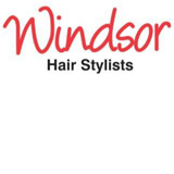 Windsor Hair Stylists On 72a L Estrange St Glenside Sa 5065