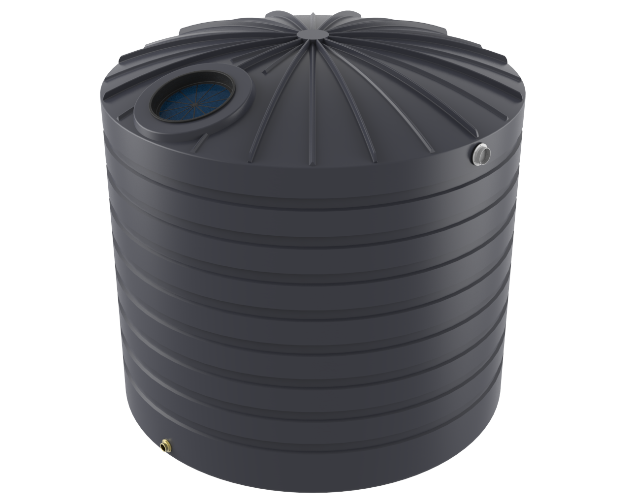 Bushmans Water Tanks & Tank Supplies GEELONG