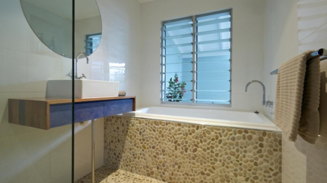 Bathroom Renovations Tweed Heads a'class bathrooms pty ltd on tweed heads south, nsw 2486 | whereis® Bathroom Renovations Tweed Heads a'class bathrooms pty ltd on tweed heads south, nsw 2486 | whereis®