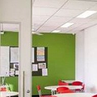 Lotus Folding Walls And Doors Images Album - Losro.com Lotus Folding Walls And Doors Images Album - Losro.com