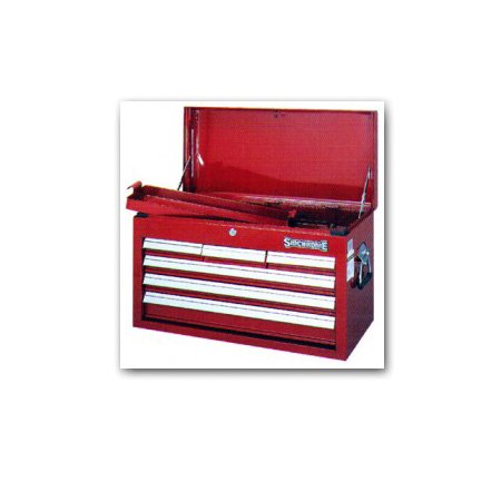 Regional Auto Supplies Pty Ltd - Engine Reconditioning - Dubbo