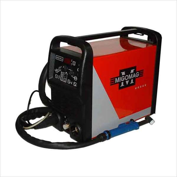 Bairnsdale Industrial & Welding Supplies Welding Supplies & Equipment