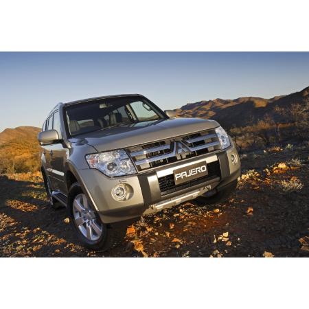 Kings Cars - New Car Dealers - 345- 347 Learmonth Rd - Ballarat