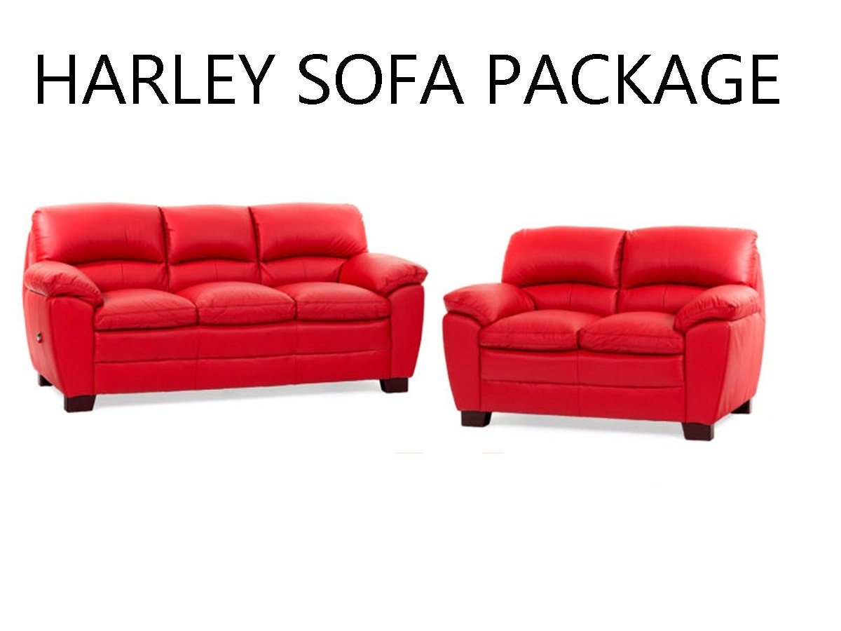 Discount Lounge Centre Furniture Stores & Shops 23 Anzac Hwy Keswick