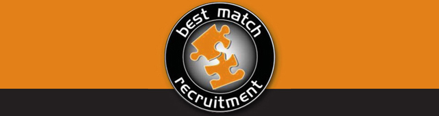 resume writing services northside brisbane resume writing services northside brisbane