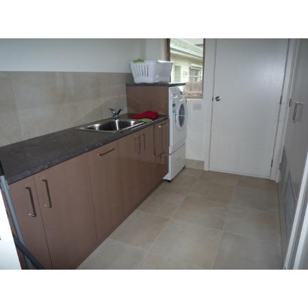 Floor Tiles Wall Tiles In Cairns Qld Australia Whereis