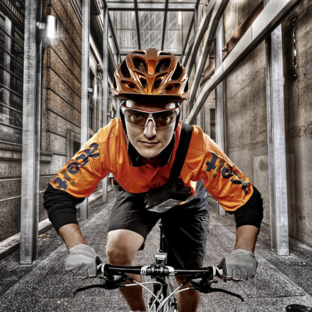 Aceit Couriers Courier Services 159 Franklin St Adelaide