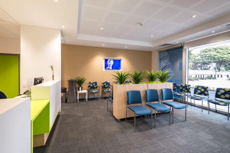 Radiology SA Diagnostic Radiology 79 Fullarton Rd Kent Town