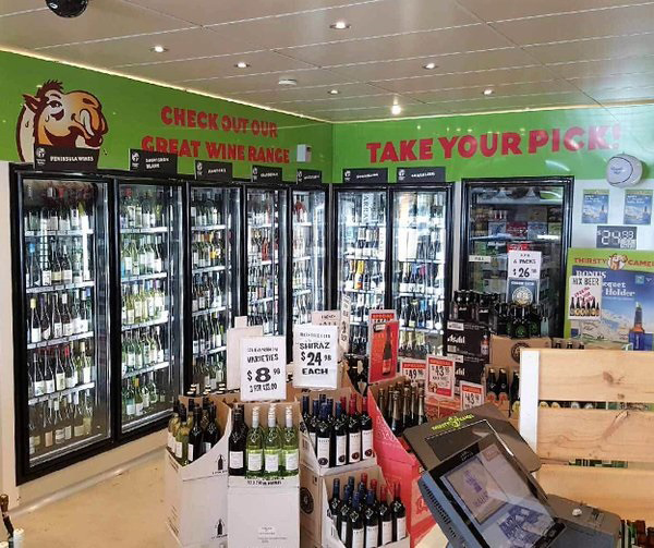 Prime AirConditioning & Refrigeration in Mandurah, WA 6210 Whereis®