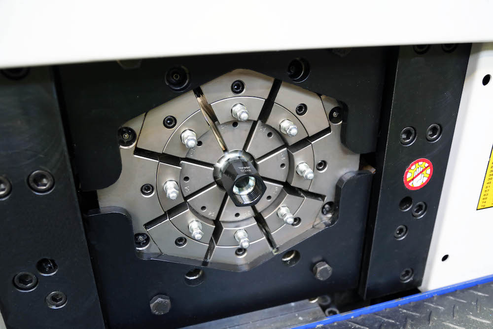 RYCO Hydraulics Pty Ltd Hoses & Hose Fittings 19 Whitehall St