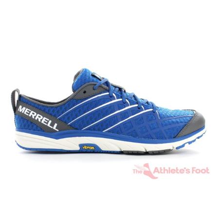 athlete s foot in shoes athlete s foot the sports equipment goods repairs athlete s foot in shoes athlete s foot the sports equipment goods repairs
