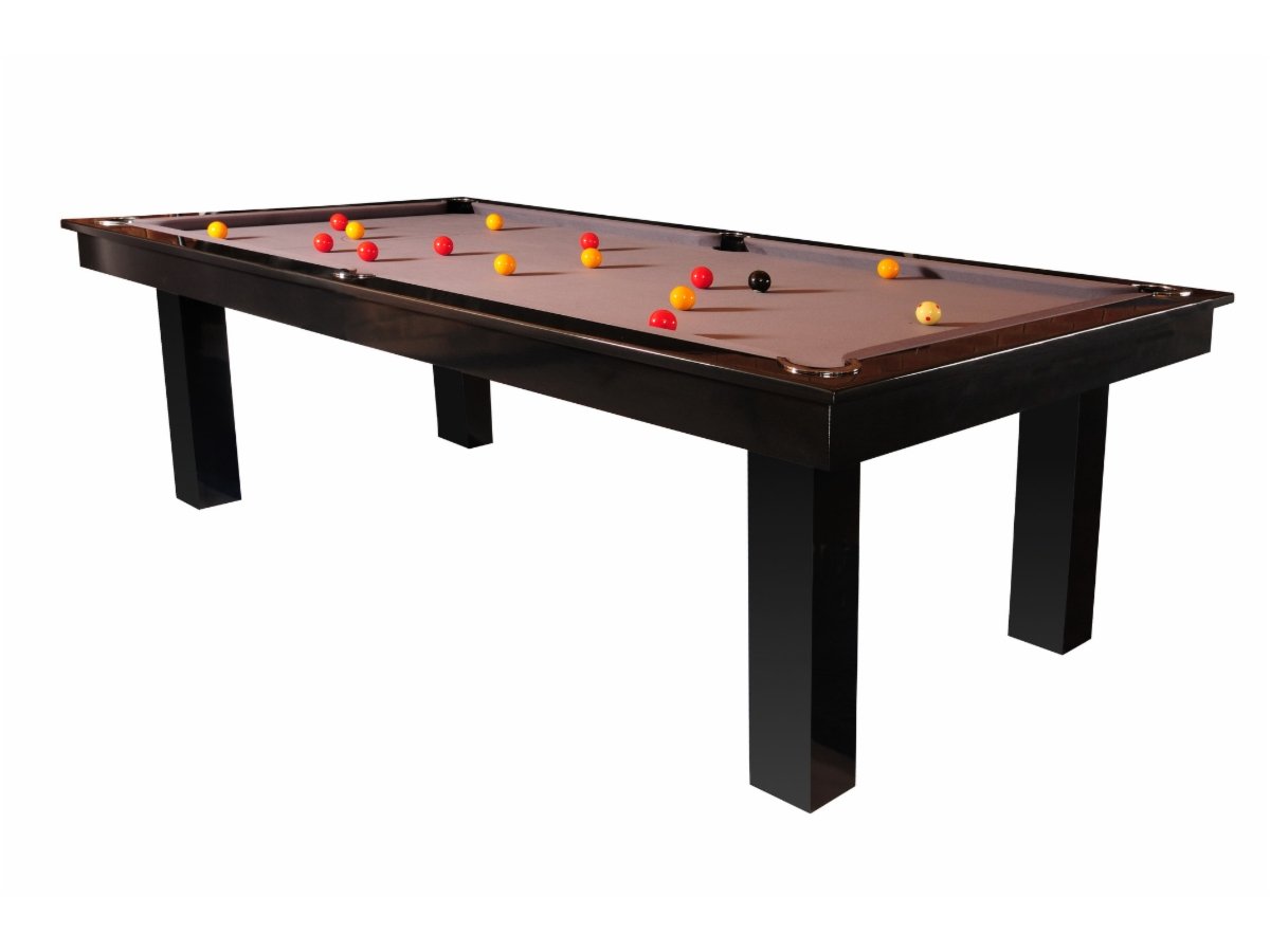 Quedos Billiard Tables Billiard Tables & Accessories 19 Gympie Way