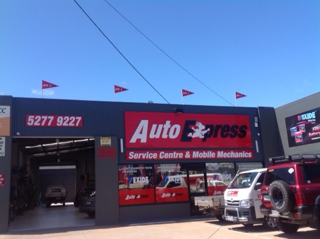 Car Service North Geelong Car Service North Geelong