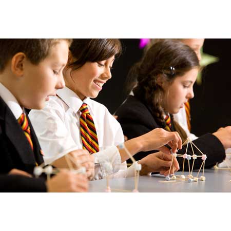 Yarra Valley Grammar - Schools - Kalinda Rd - Ringwood