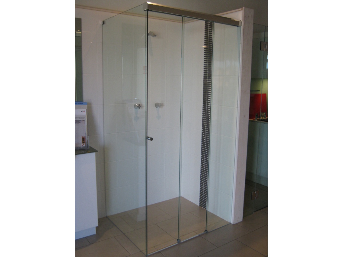 Clearview Glass Lisarow Clearview Glass Lisarow
