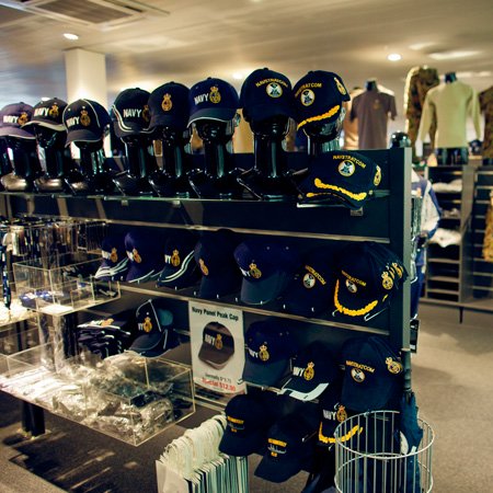 Military Shop - Medals &Amp; Medal Mounting - Fyshwick