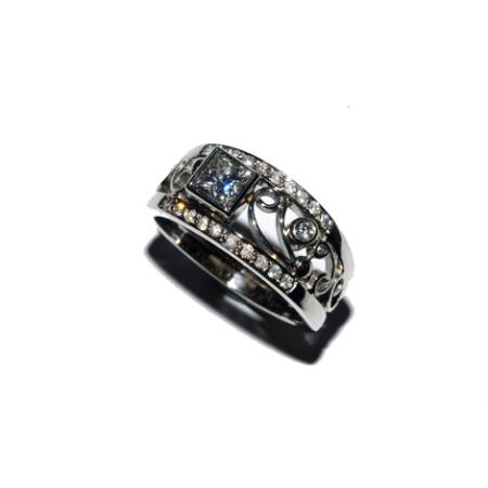 Small Space Jewellery on 365a St Georges Rd, Fitzroy North, VIC 3068 ... Small Space Jewellery on 365a St Georges Rd, Fitzroy North, VIC 3068 ...