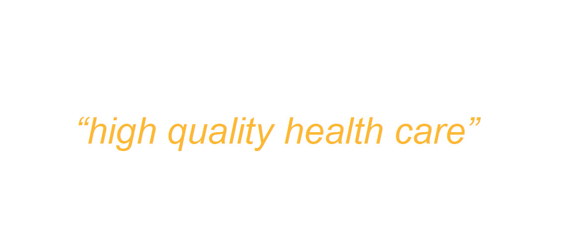 yellowpages canton health yellowpages canton health
