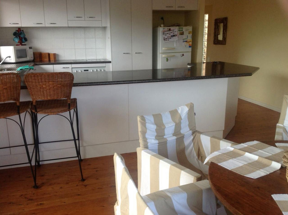 Prime Real Estate Port Macquarie Real Estate Agents Shop 5 Galleria