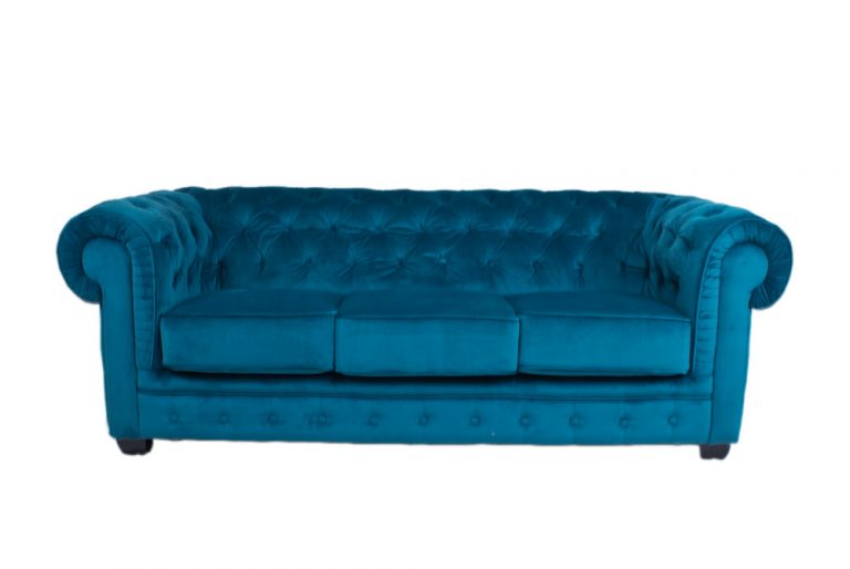 The Sofa Store Furniture Stores & Shops 65 Mair St East Ballarat