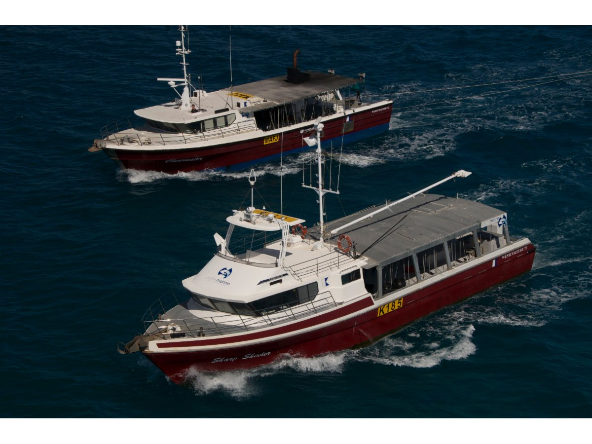 Cairns Marine Aquariums & Aquarium Supplies 14 Industrial Ave