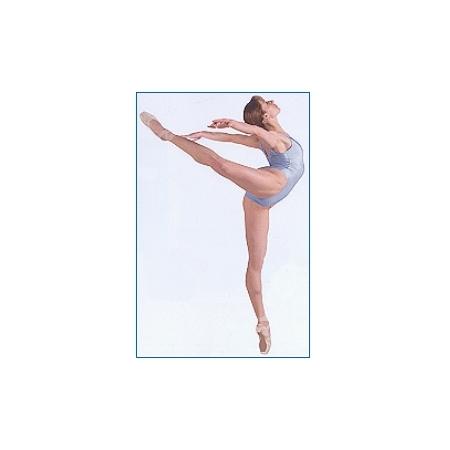 enhance skin care beauty salons 40 allara st enhance skin care beauty salons 40 allara st