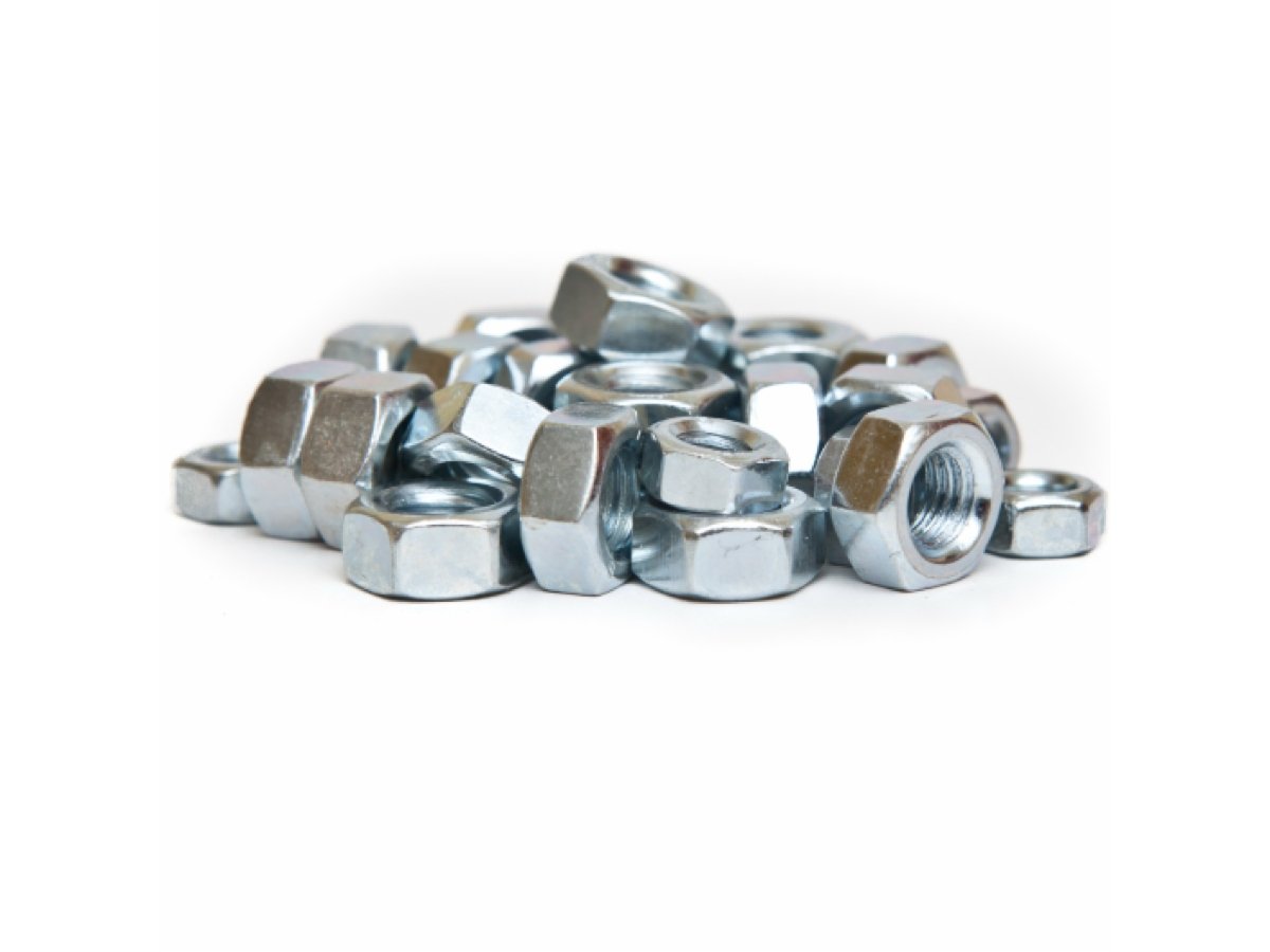 Specialty Fasteners Industrial Fasteners 17 Cessnock St Fyshwick