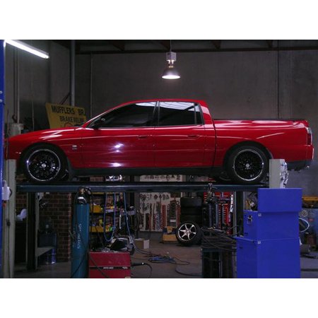 Car Repairs Croydon Vic Car Repairs Croydon Vic