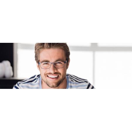 Kevin Paisley Fashion Eyewear on 269 Ryrie St, Geelong ...
