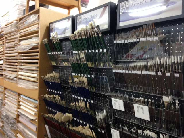 Picture Framing Frames In Geelong Vic Australia Whereis
