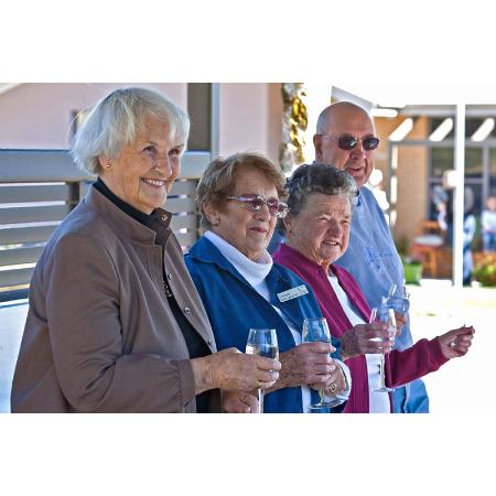 Nursing Homes In Alstonville Nursing Homes In Alstonville