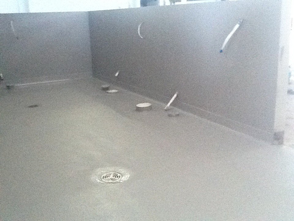 top 28 epoxy flooring yellow pages cotewell epoxy top 28 epoxy flooring yellow pages cotewell epoxy
