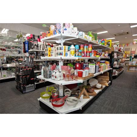 Kitchen to Table - Kitchenware - 2/ 22 Coldstream St - Yamba