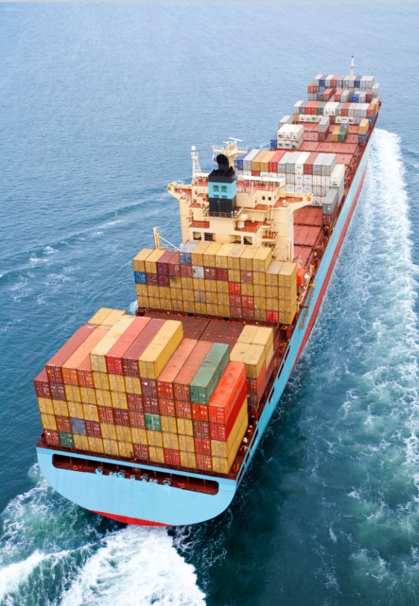 Williams Global Freight Transport Companies Freight Forwarding 
