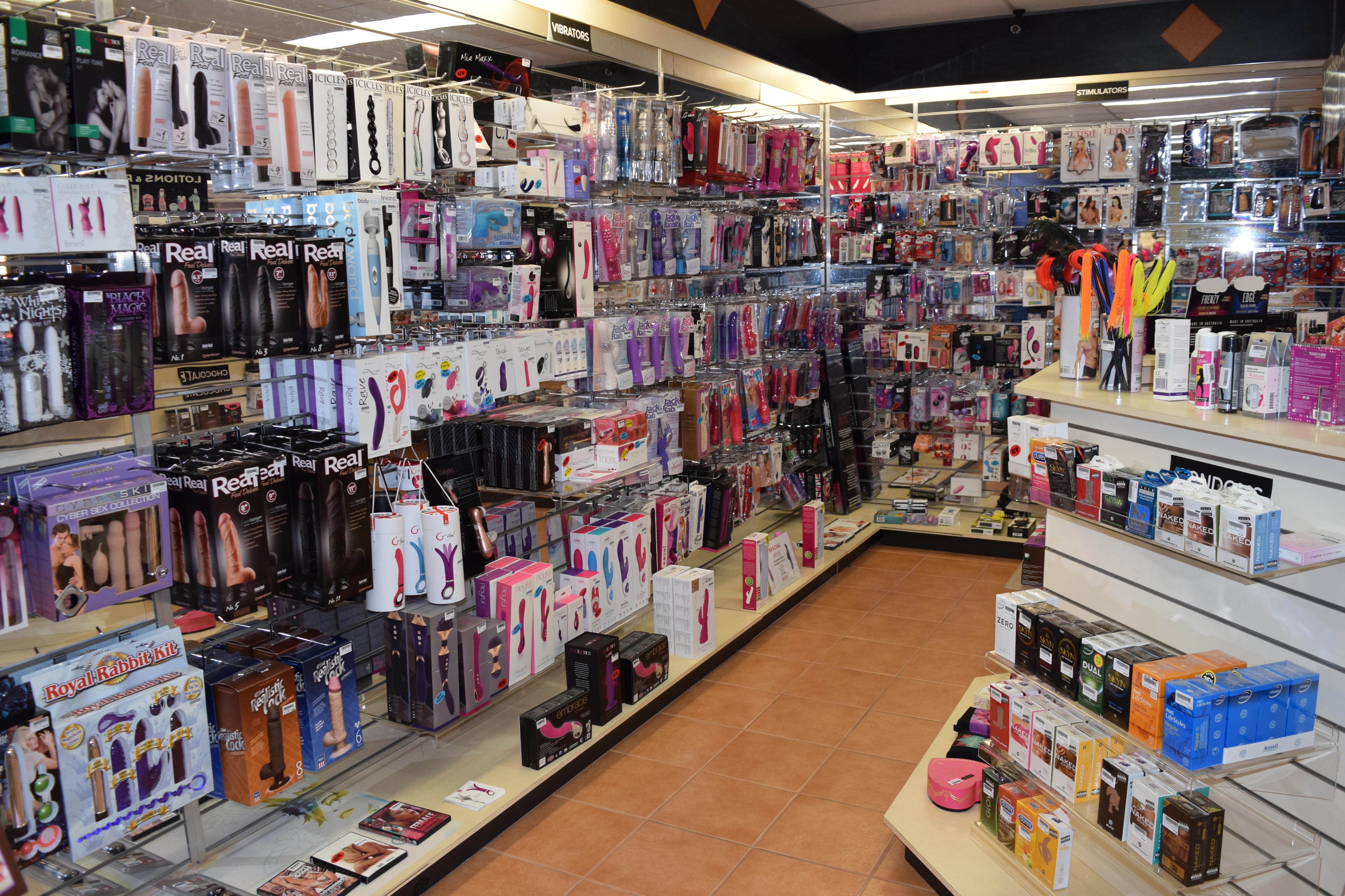 Just Adult Adult Shops And Stores Unit 3 115 Grand Bvd Joondalup