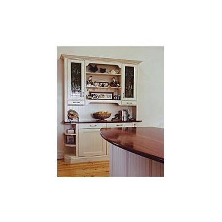 Clare Joinery Kitchen Renovations Designs 38 New Rd